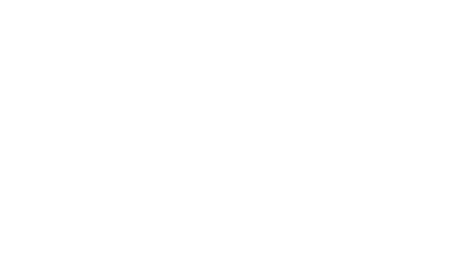 Naseem AlJurf logo