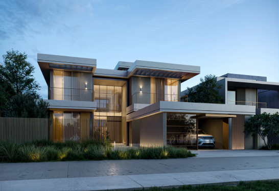 TYPE 06 STRATA 01 FRONT (2)