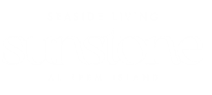 Sunstone logo