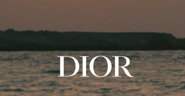 Imkan Dior