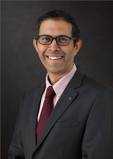 IMKAN Employees_Dheeraj Chhabra-Chief Development Officer