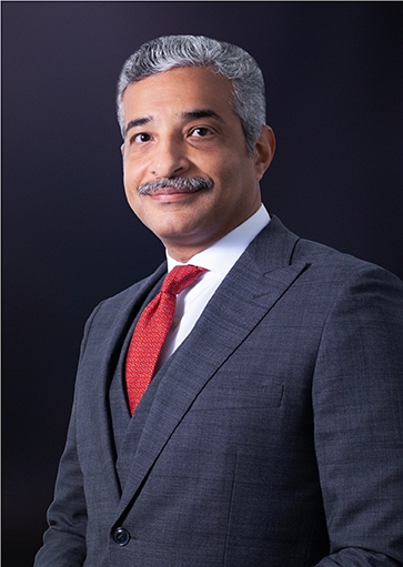 Moenes Fathi Aziz Hegazi