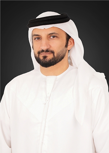 Nader Saleh Al Awlaqi