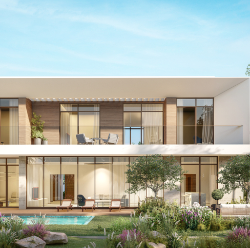 Rawya 5 Rear Hero 01